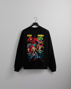 Marvel | Kith – Spider-Man 60th Anniversary Collection 20