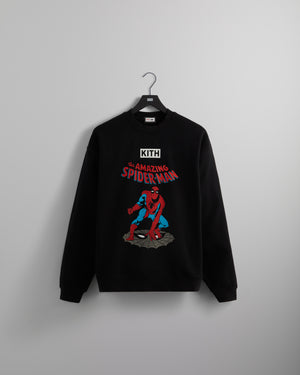 Marvel | Kith – Spider-Man 60th Anniversary Collection 19