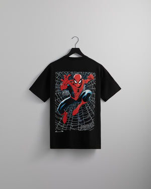 Marvel | Kith – Spider-Man 60th Anniversary Collection 22