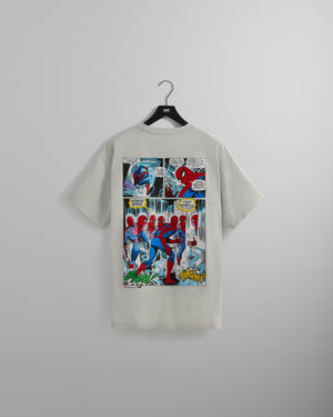 Marvel | Kith – Spider-Man 60th Anniversary Collection 31