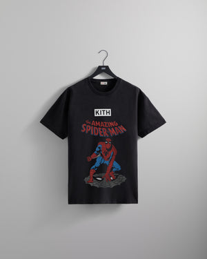 Marvel | Kith – Spider-Man 60th Anniversary Collection 35