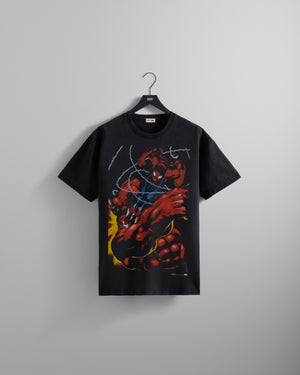 Marvel | Kith – Spider-Man 60th Anniversary Collection 40