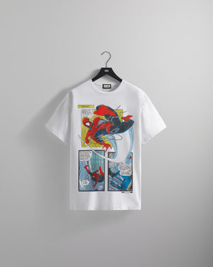 Marvel | Kith – Spider-Man 60th Anniversary Collection 42