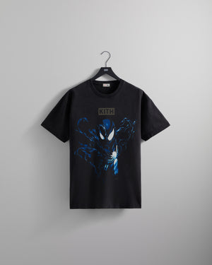 Marvel | Kith – Spider-Man 60th Anniversary Collection 43