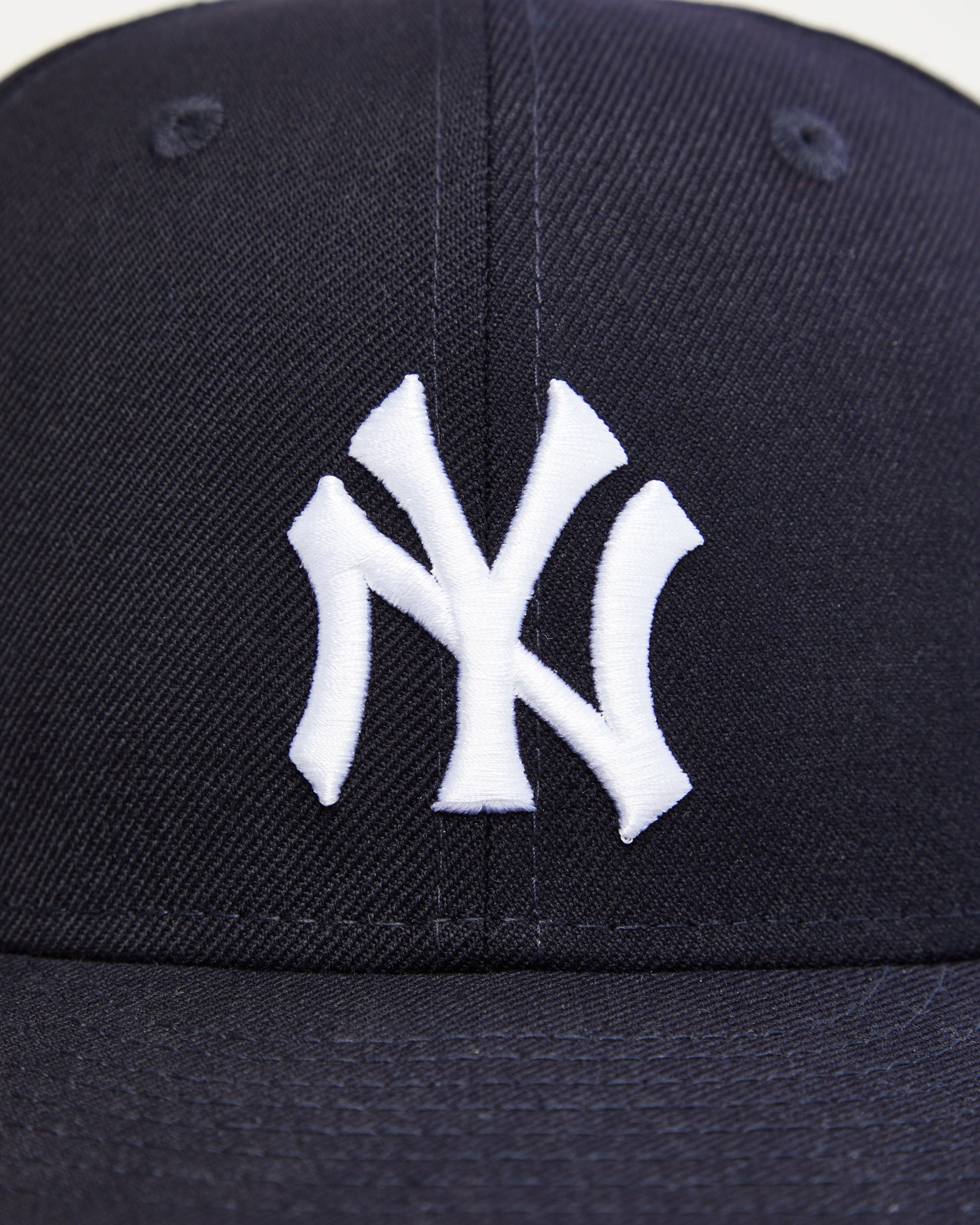 Kith & New Era for New York Yankees - The Palette – Kith Tokyo