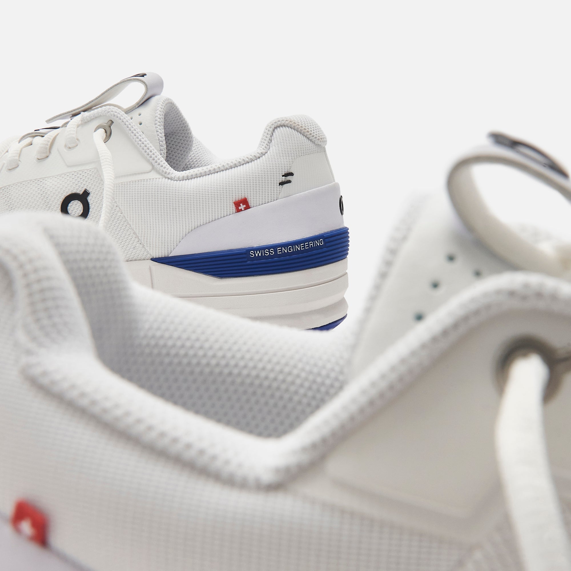 The ROGER Pro by On - Kith Exclusive – Kith Tokyo