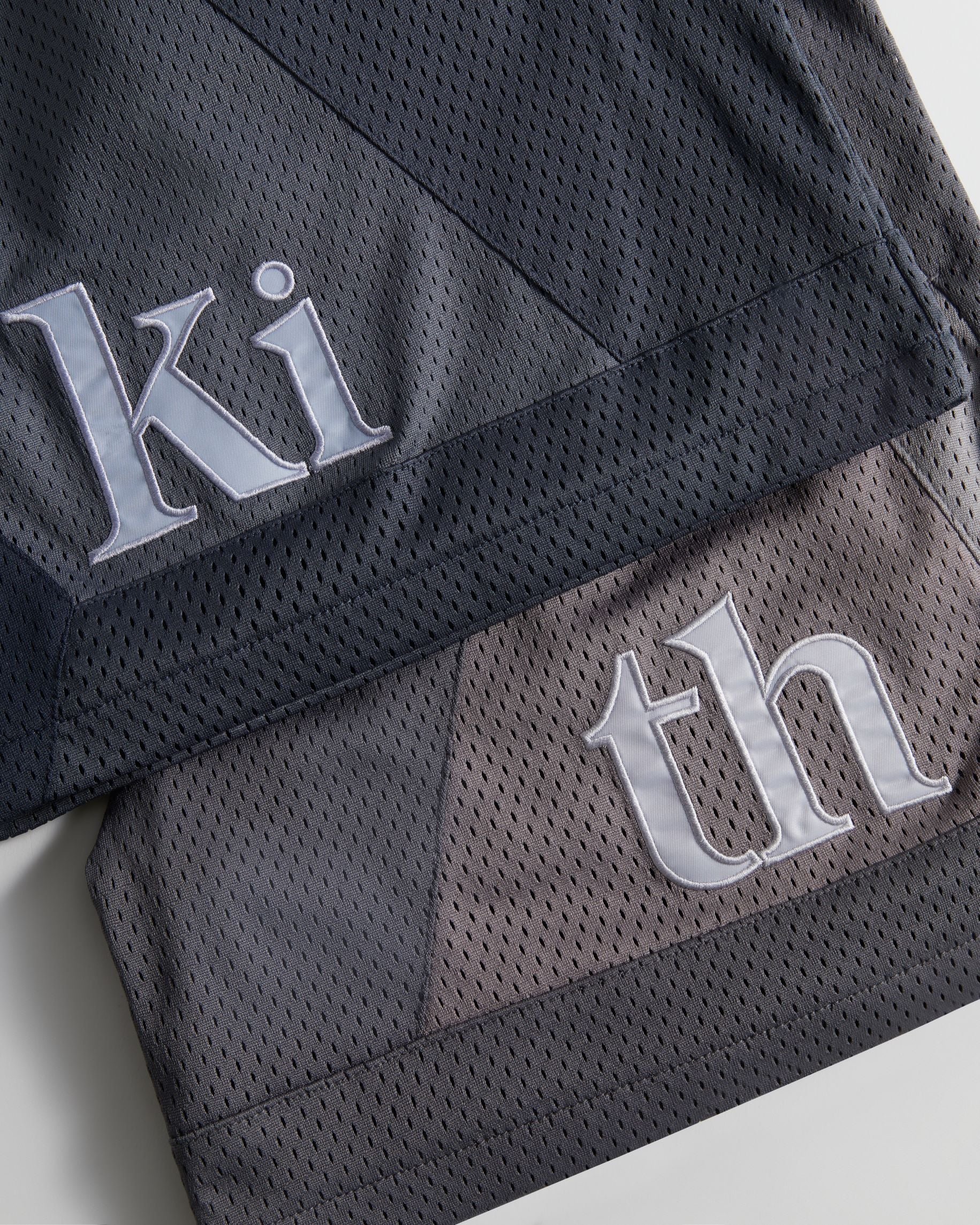 Kith Turbo Shorts Monday Program™ – Kith Tokyo