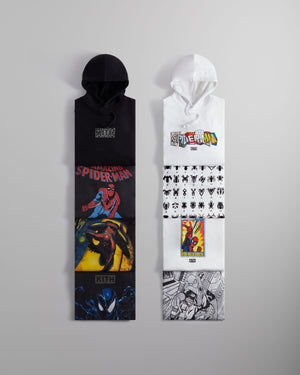 Marvel | Kith – Spider-Man 60th Anniversary Collection 3