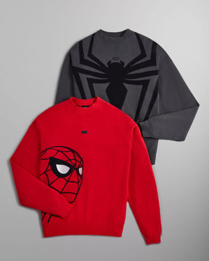 Marvel | Kith – Spider-Man 60th Anniversary Collection 4