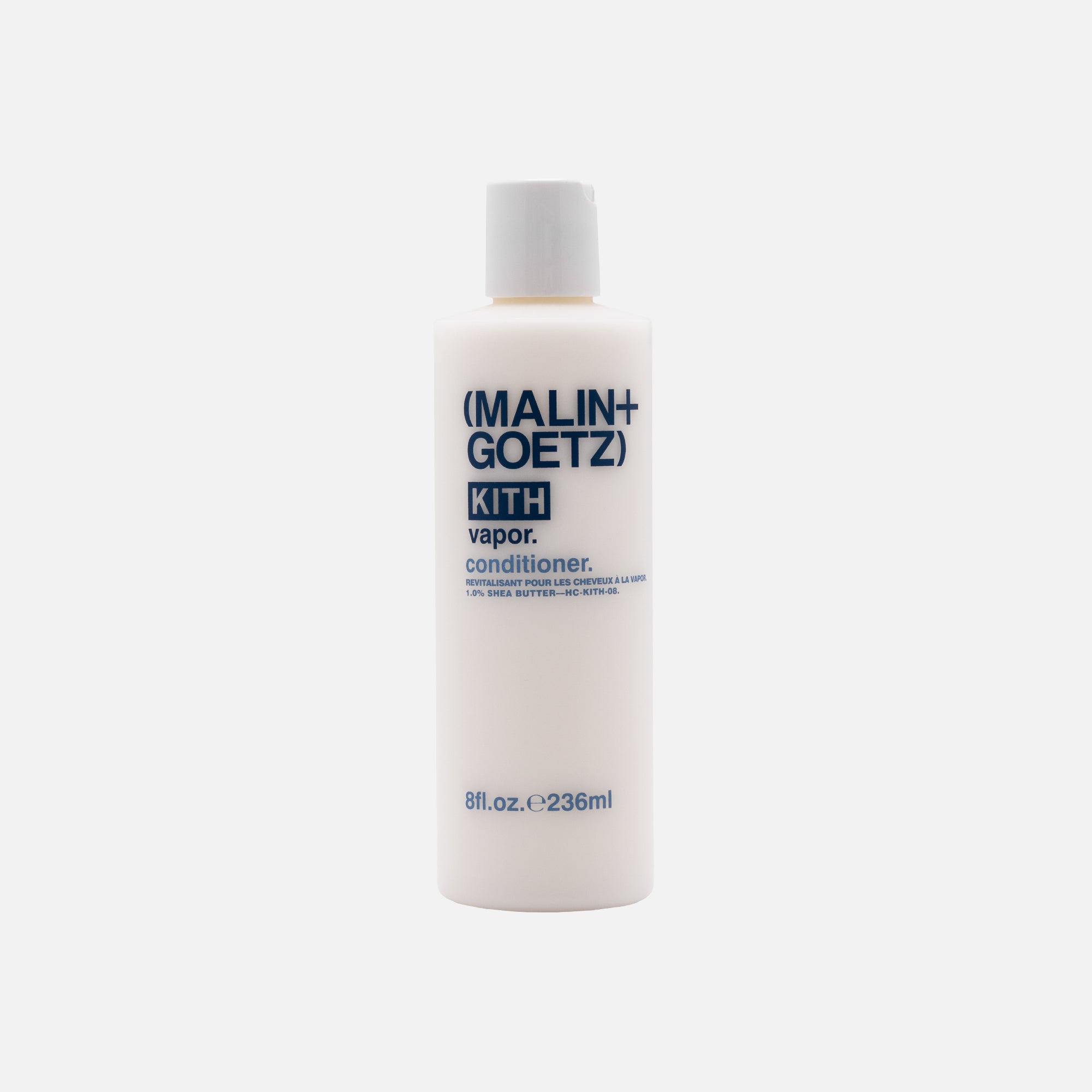 Kith x Malin + Goetz Perfume 香水 TOKYO