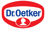 dr oetker baking mixes usa