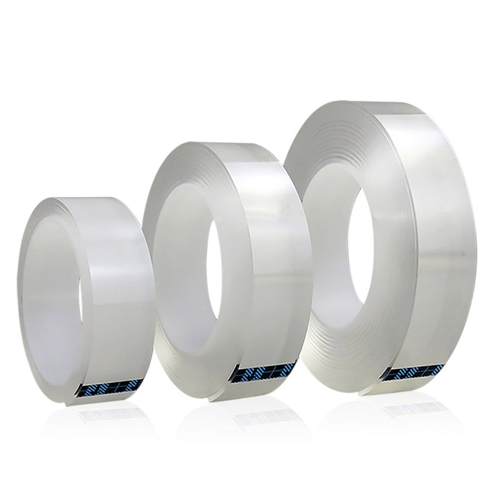 buy double sided adhesive tape