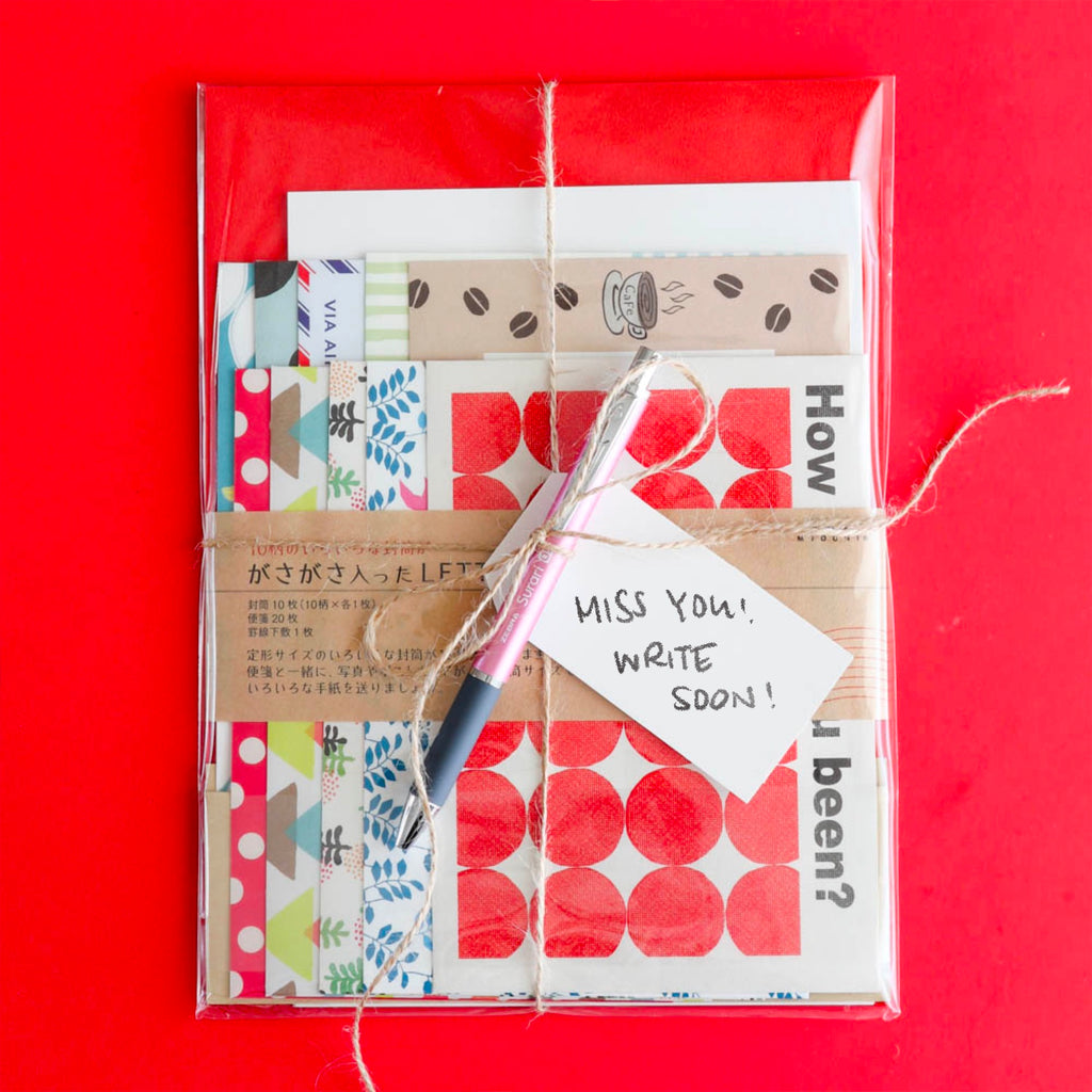 42 Creative Teacher Gift Ideas for The Special Educator in Your Life
