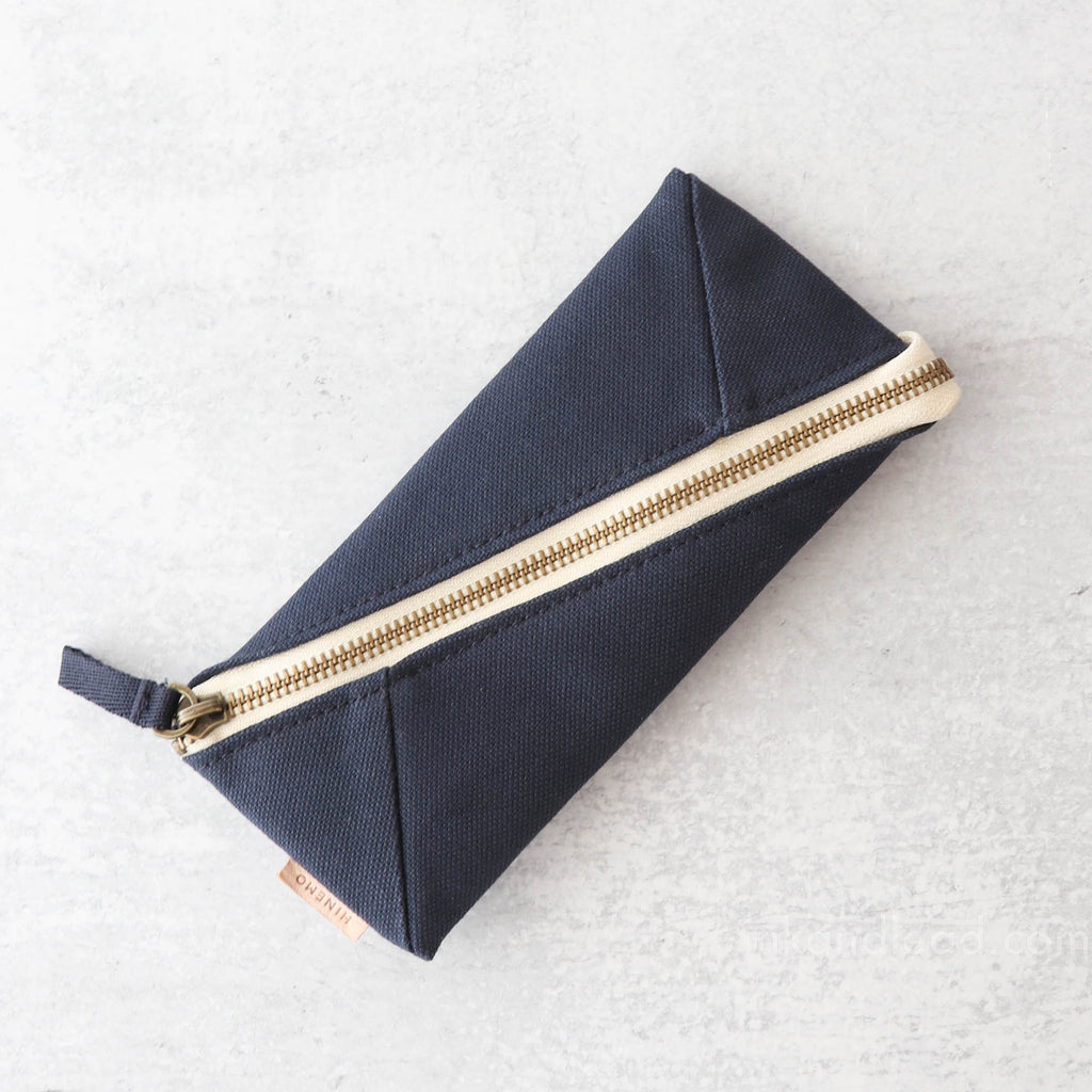 Unineovo Large Pencil Case Pouch … curated on LTK