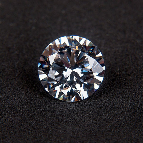 Kaufen Sie China Großhandels-Diamant Gestreifte Hand übergießen