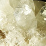 APOPHYLLITE gem stone