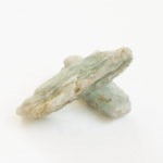 GREEN KYANITE gem stone