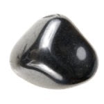 HEMATITE stone