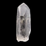 LEMURIAN SEED CRYSTALS gem stone