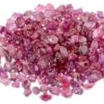 ruby gem stone