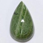 SERPENTINE gem stone