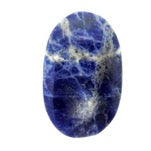 SODALITE gem stone