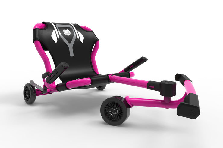 ezyroller scooter