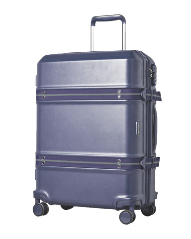 cobb and co cabin luggage