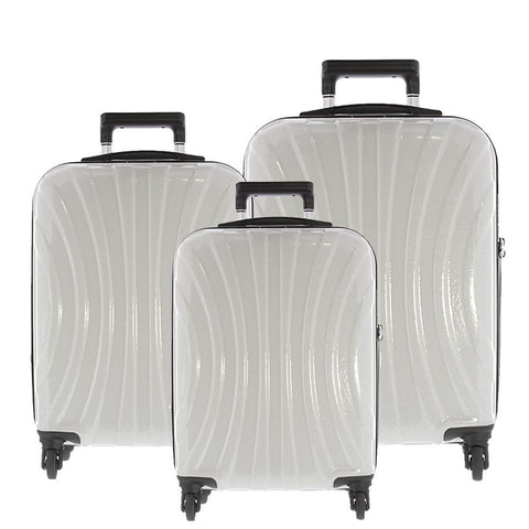 cobb and co cabin luggage