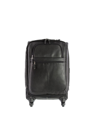 cobb and co cabin luggage