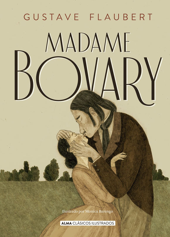 Madame Bovary download the last version for ipod