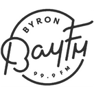 Byron Bay Radio