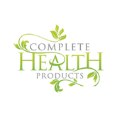 Complete Health Products