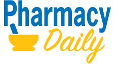 Pharmacy Daily