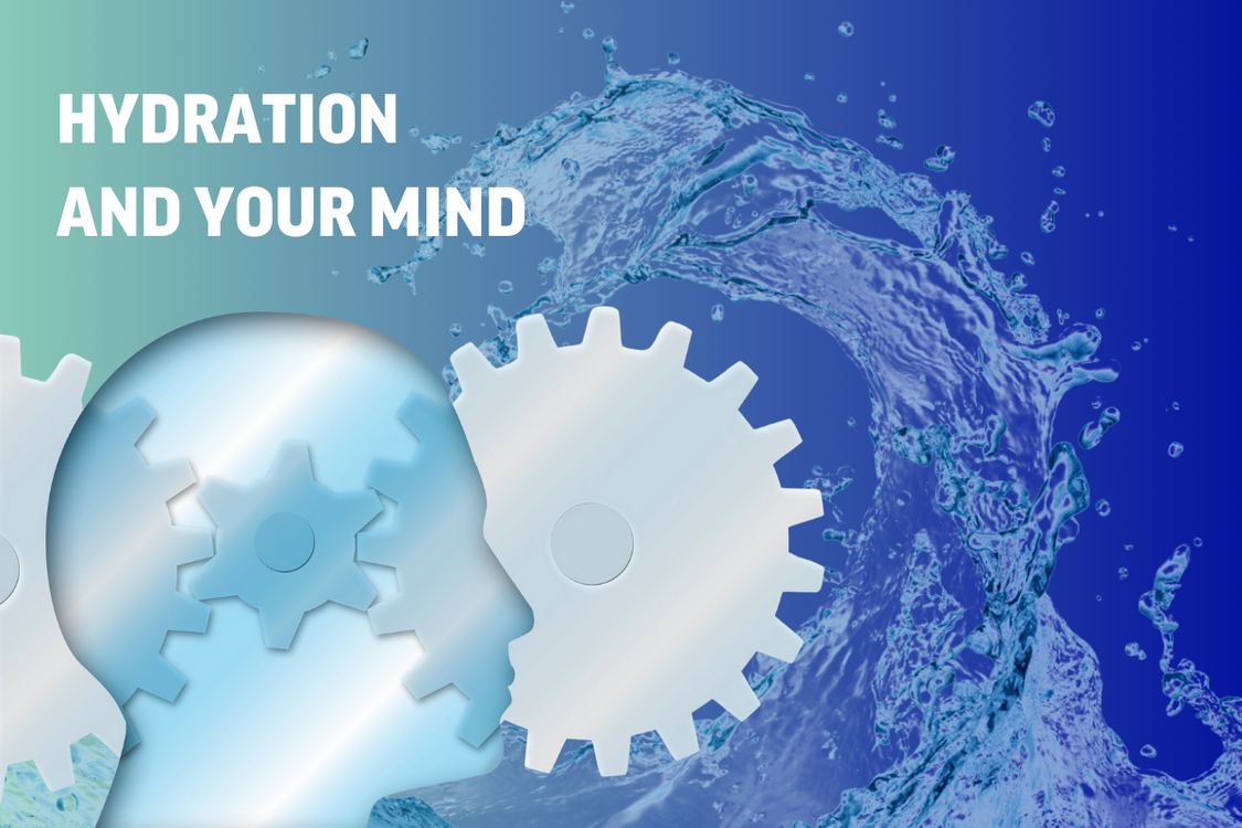 hydration_and_your_brain