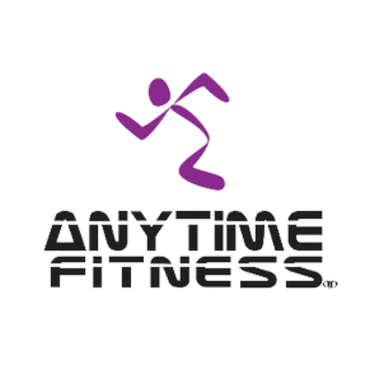 Anytime Fitness Australia