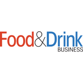 Food and Drink Business