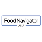 Food Navigator