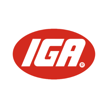 IGA Australia