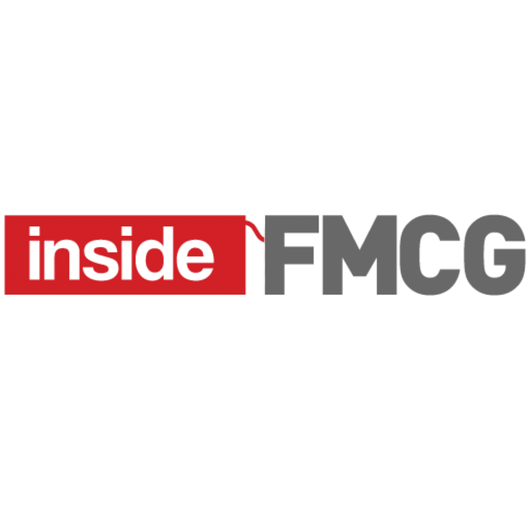 Inside FMCG