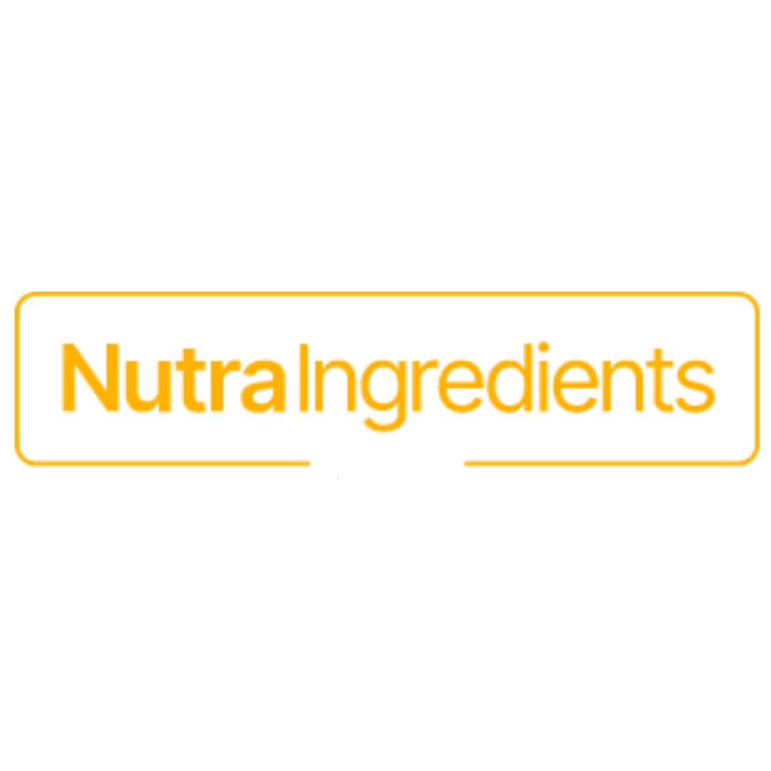 Nutra Ingredients
