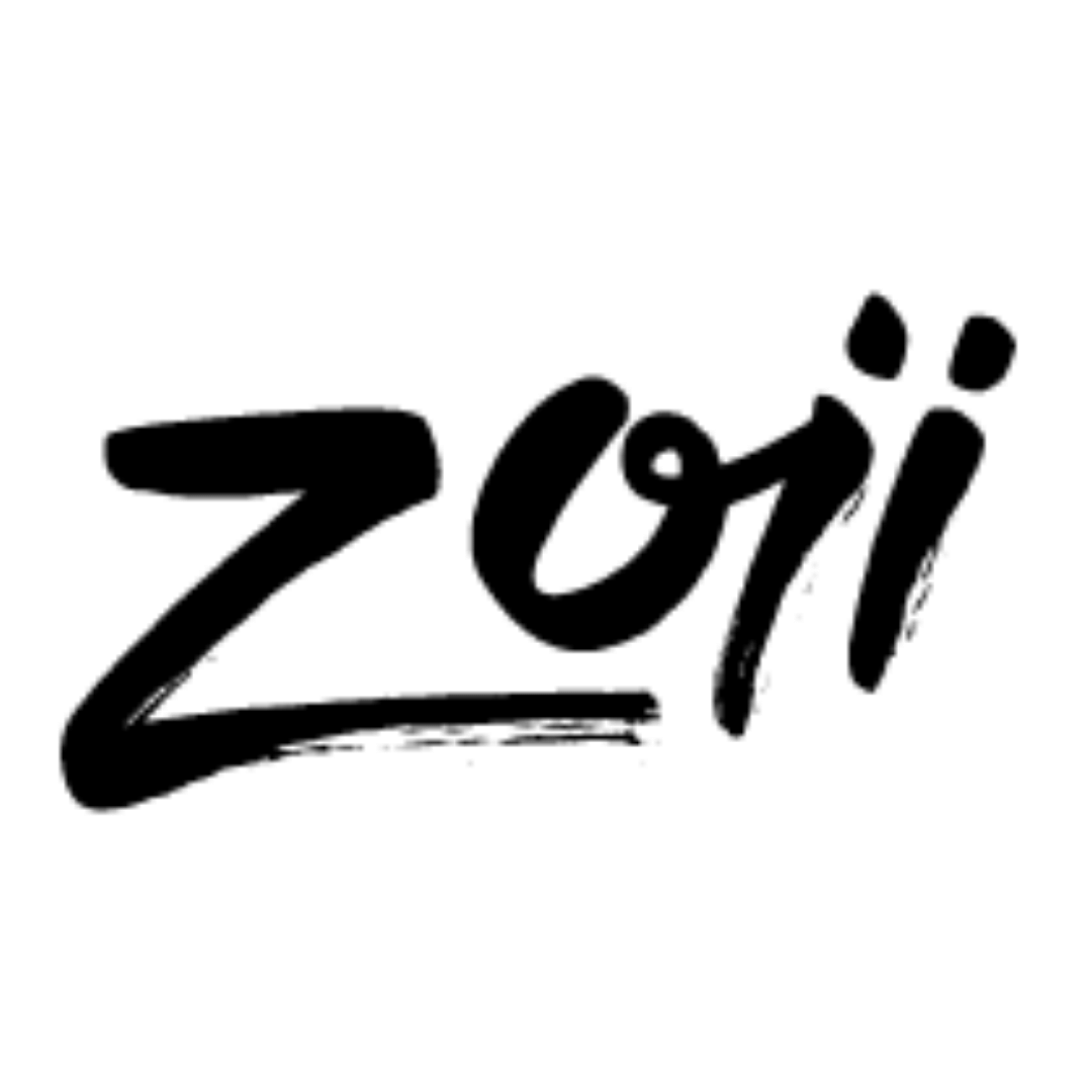 Zoii business