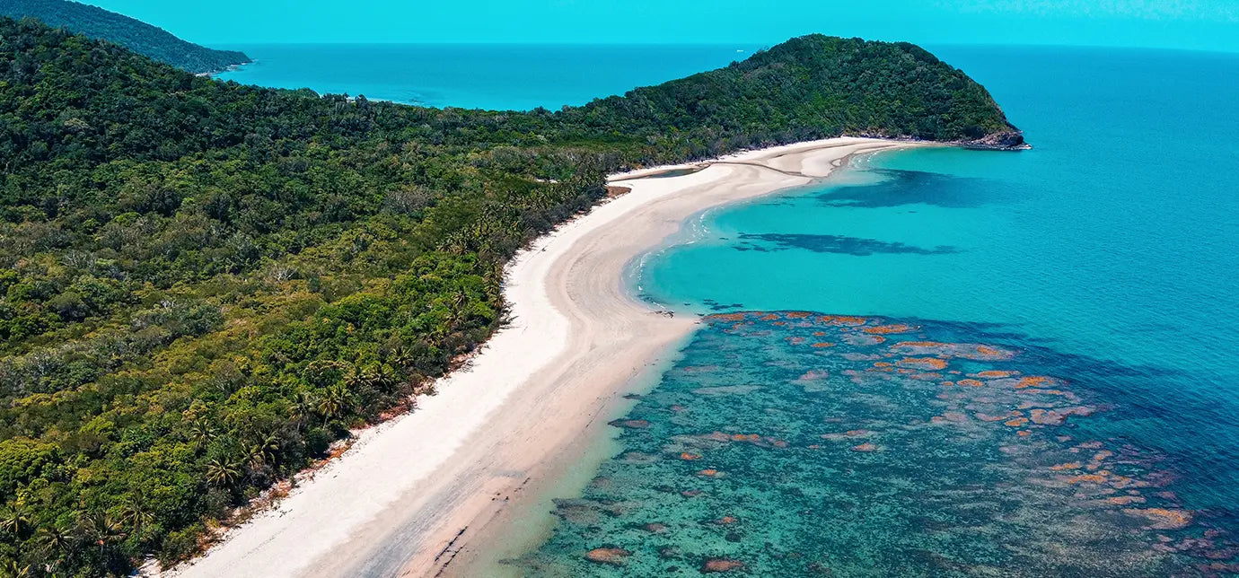 Cape-Tribulation-Australia