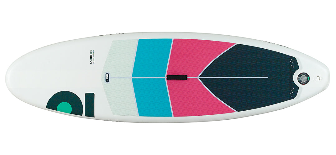 Original Surf Break color of the Bondi