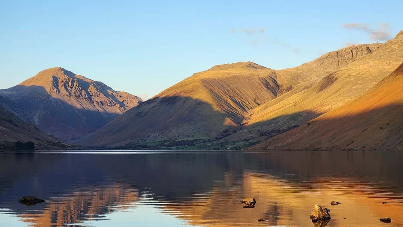 lake-district-Cumbria