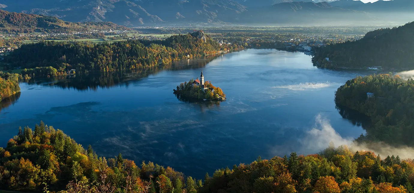 lake-bled-slovenia