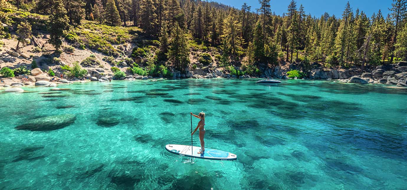 lake-tahoe-ca-honuboards