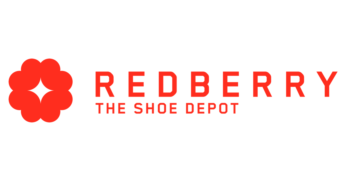REDBERRY Shoes | Calzado al mejor precio