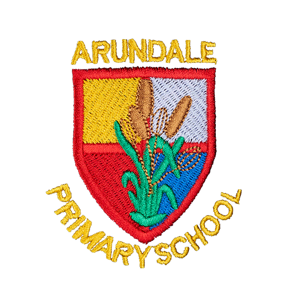 School Logo