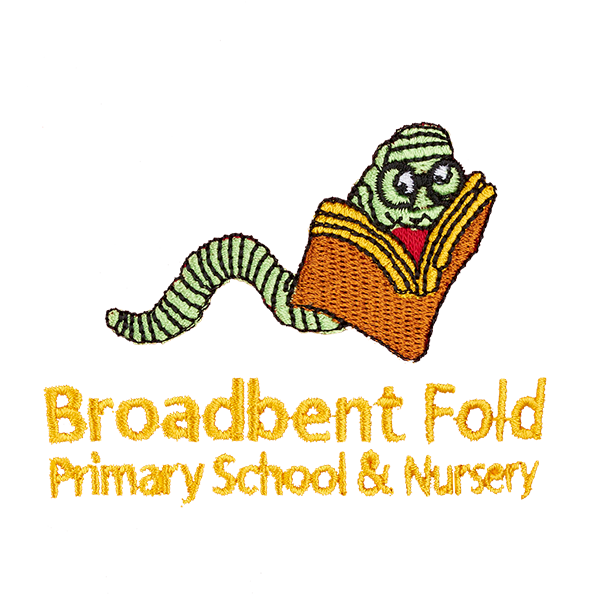 School Logo